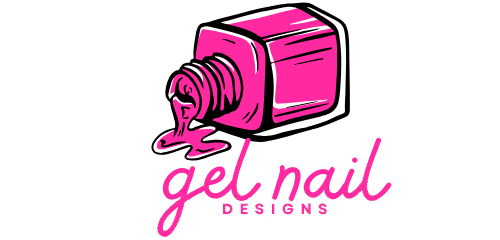 gelnaildesigns.com